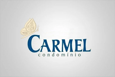condiminio - Condomínio Carmel
