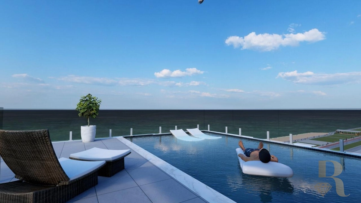 2ª foto do condomínio