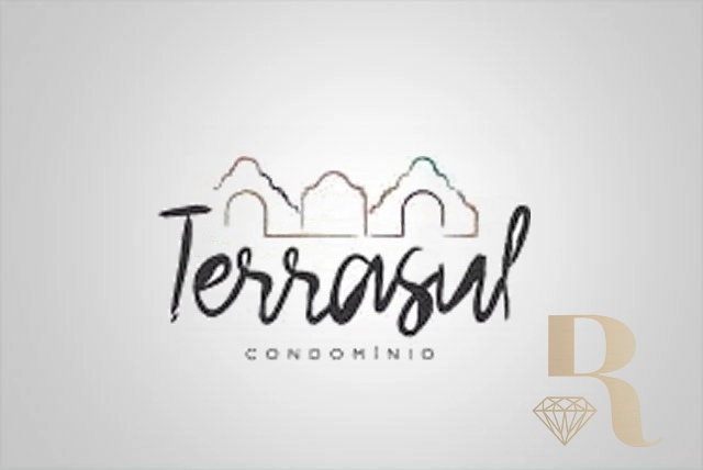 1ª foto do condomínio