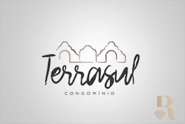 Condomínio Terrasul