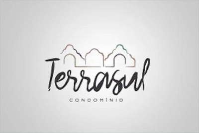 condiminio - Condomínio Terrasul