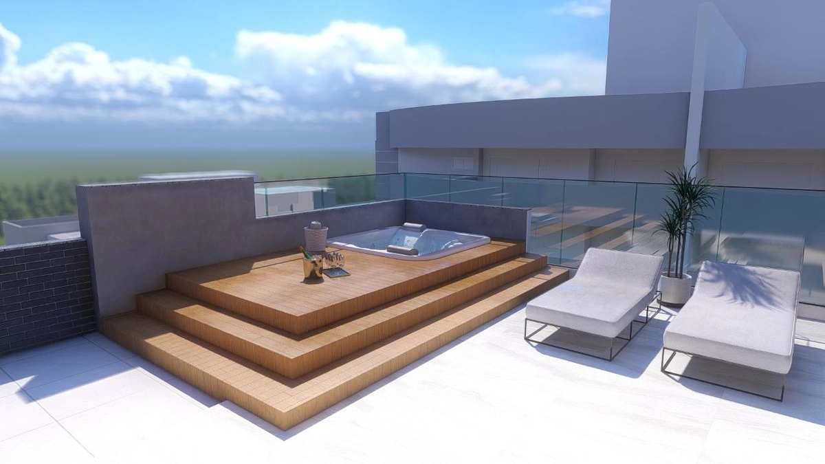 1ª foto do condomínio