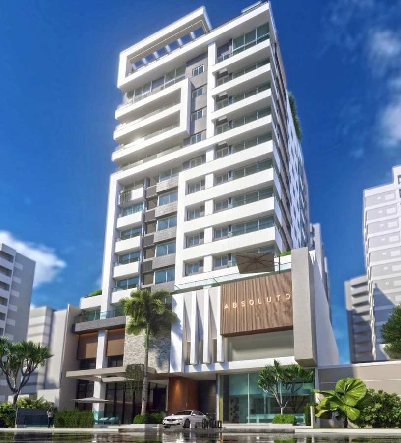 14ª foto do condomínio