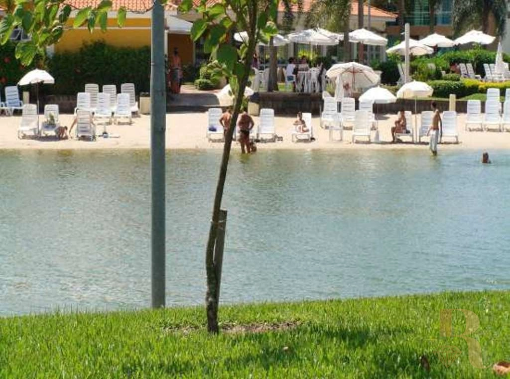 15ª foto do condomínio