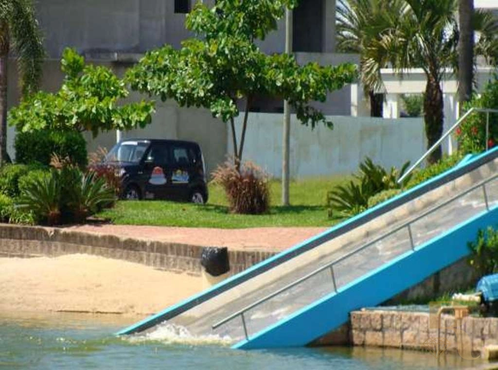 11ª foto do condomínio