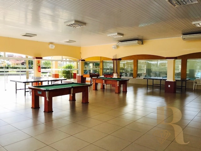 25ª foto do condomínio