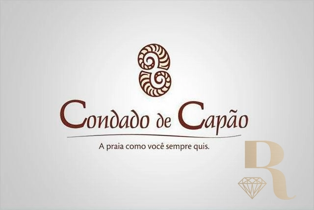 42ª foto do condomínio