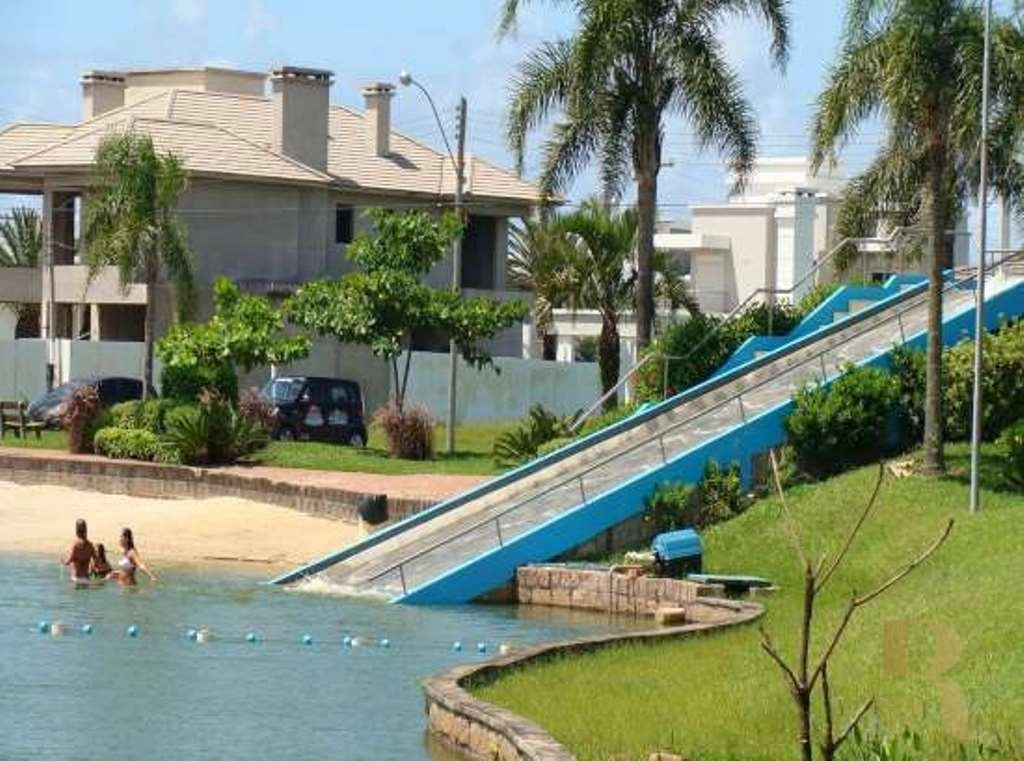 18ª foto do condomínio