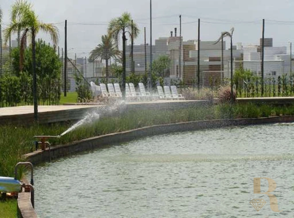 14ª foto do condomínio