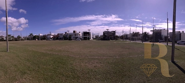 33ª foto do condomínio