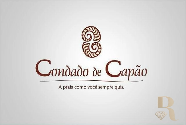 Condomínio Condado de Capao