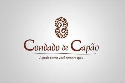 condiminio - Condomínio Condado de Capao