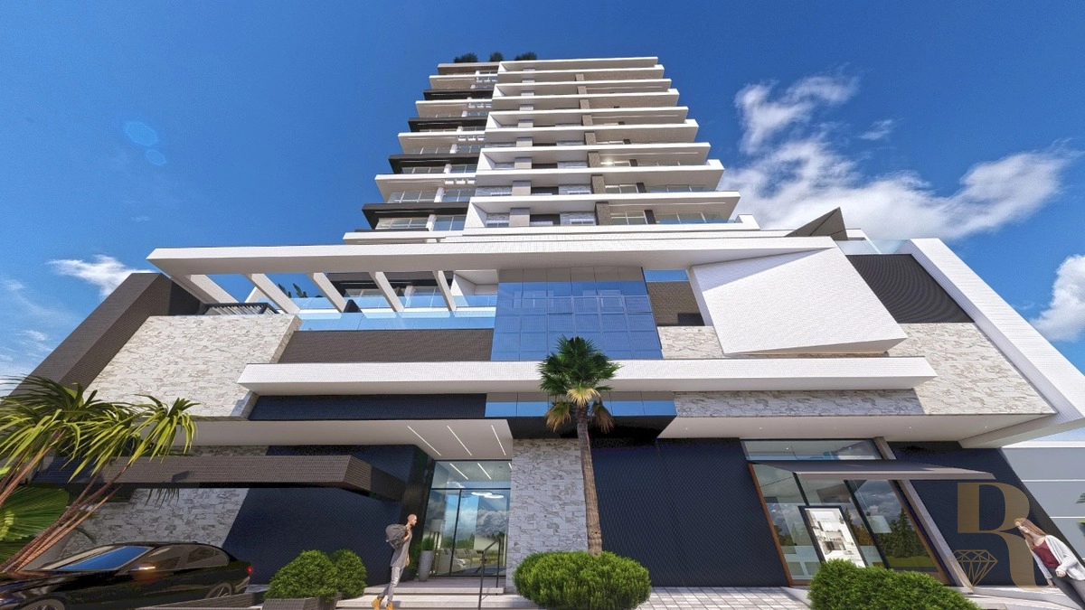 9ª foto do condomínio