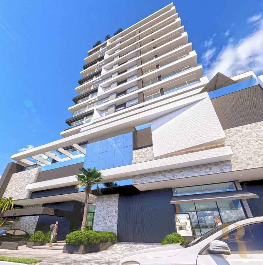 8ª foto do condomínio