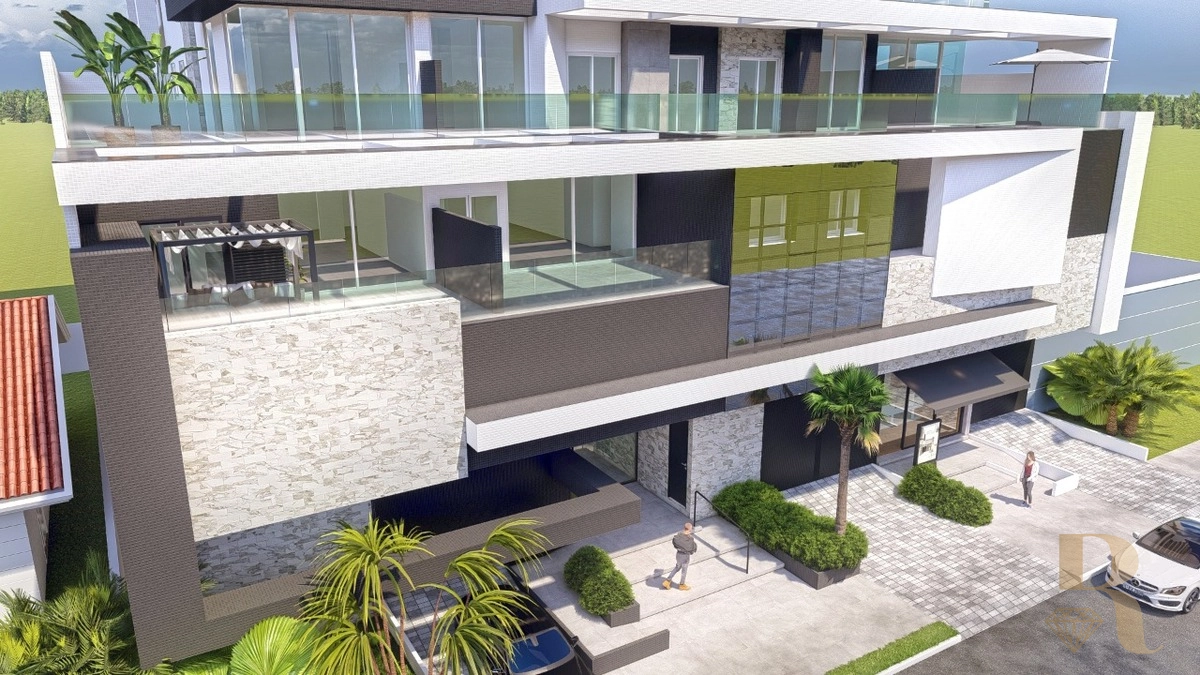 5ª foto do condomínio