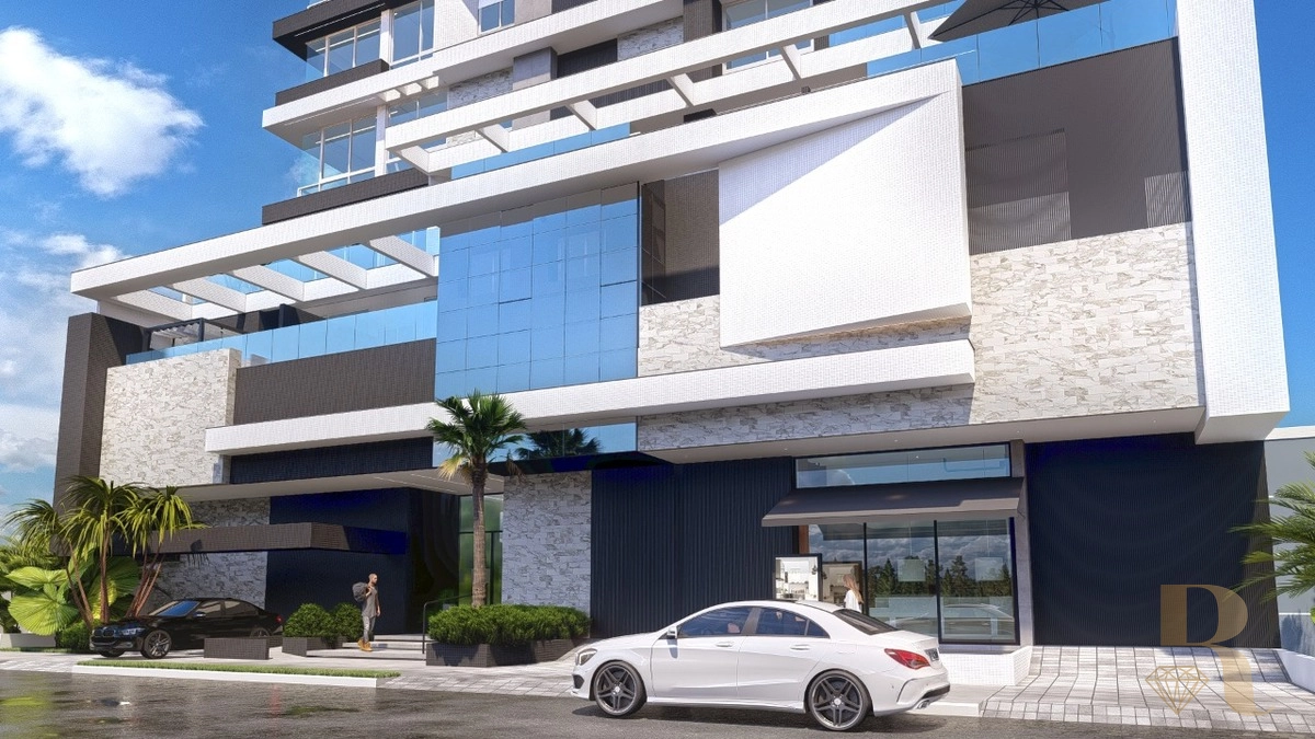 6ª foto do condomínio