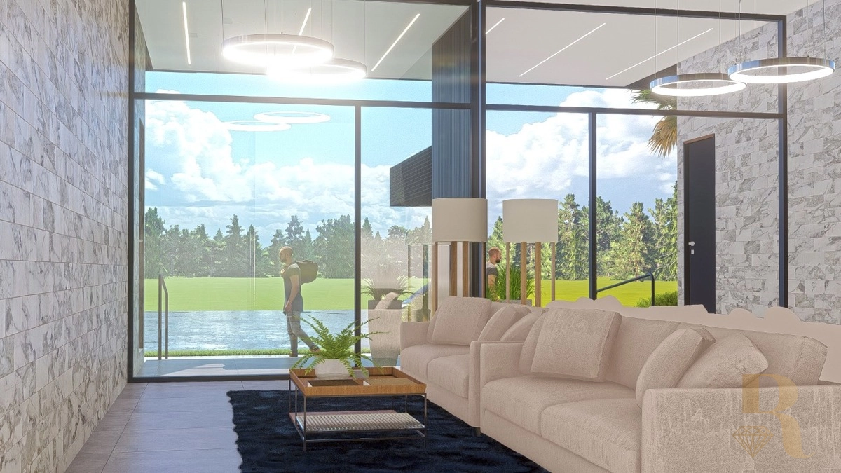 4ª foto do condomínio