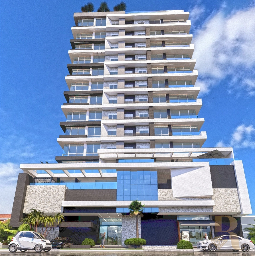 10ª foto do condomínio