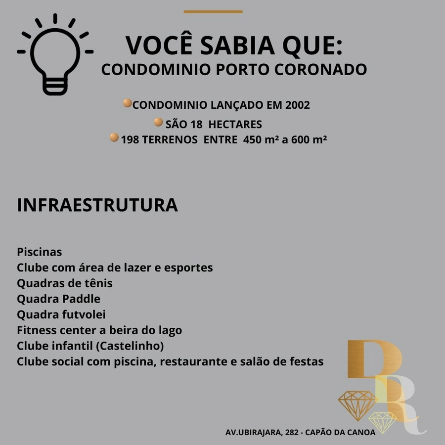 12ª foto do condomínio