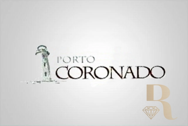 13ª foto do condomínio