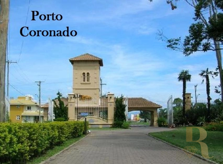 11ª foto do condomínio