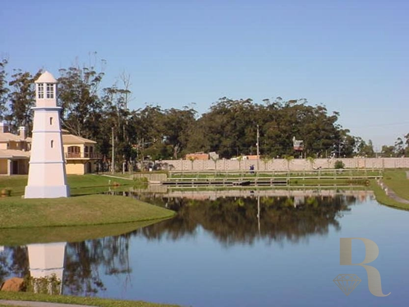 7ª foto do condomínio