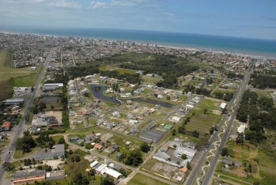 8ª foto do condomínio
