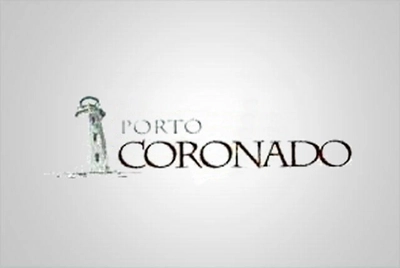 condiminio - Condomínio Porto Coronado