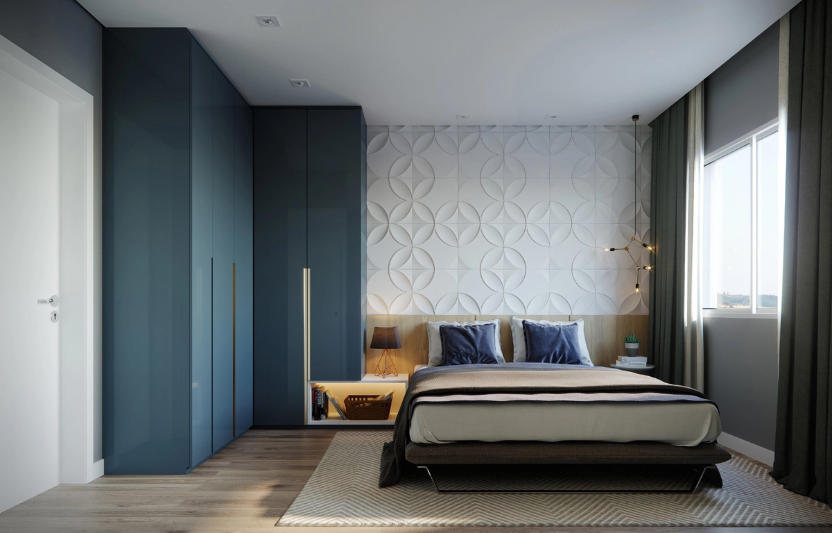 13ª foto do condomínio