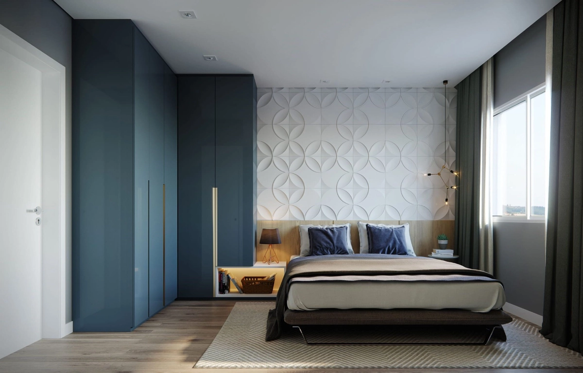 2ª foto do condomínio