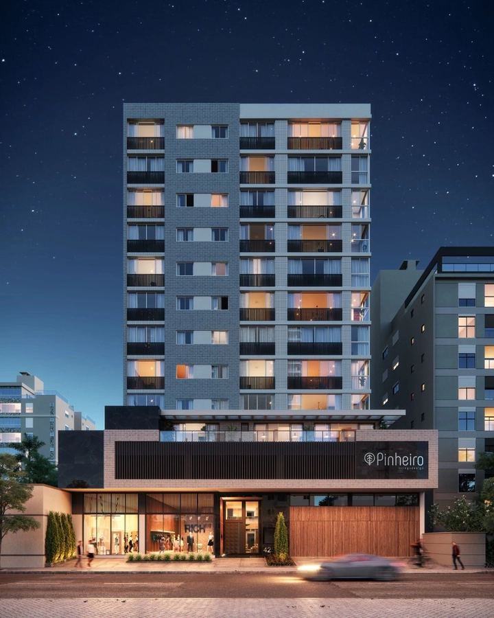 6ª foto do condomínio