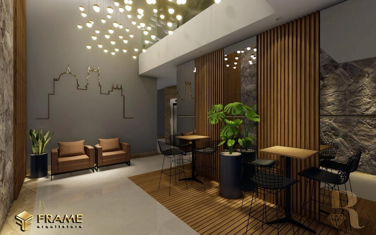 15ª foto do condomínio