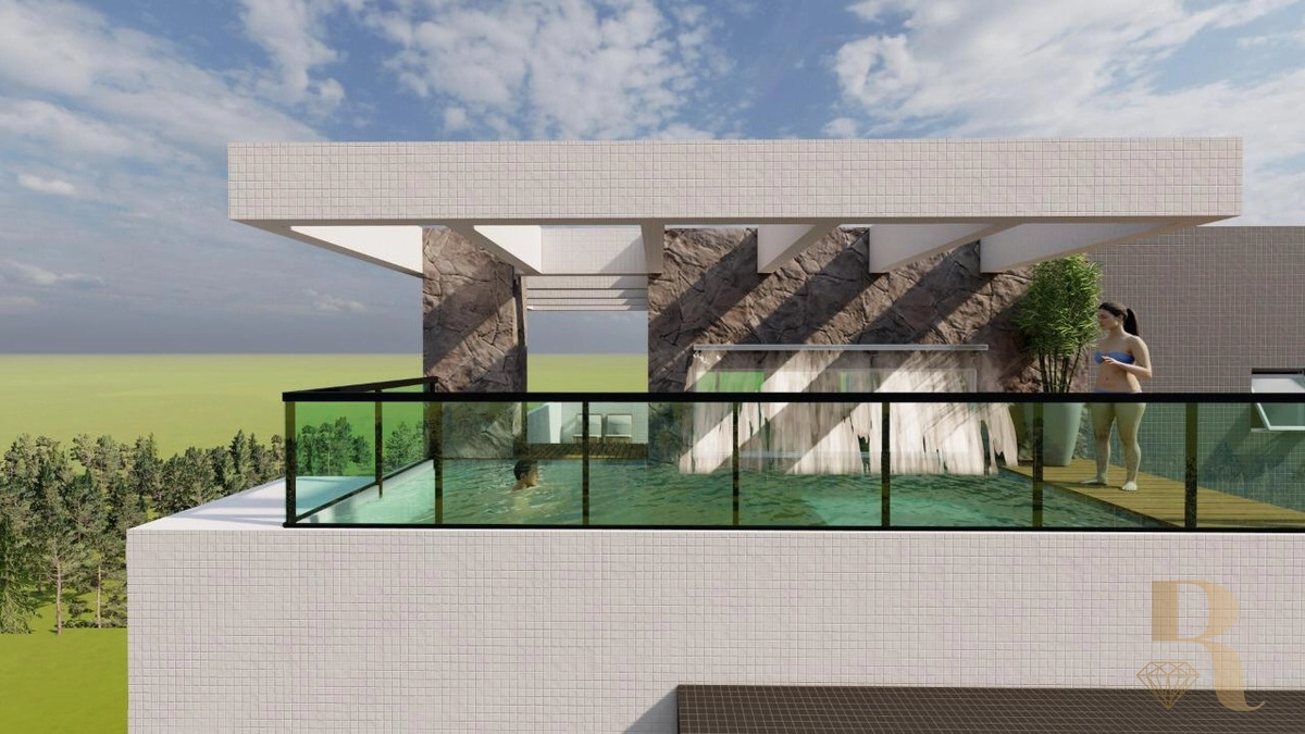 2ª foto do condomínio