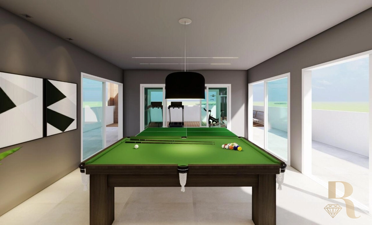 7ª foto do condomínio