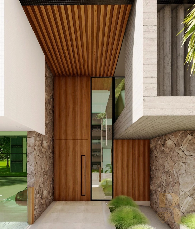 20ª foto do condomínio