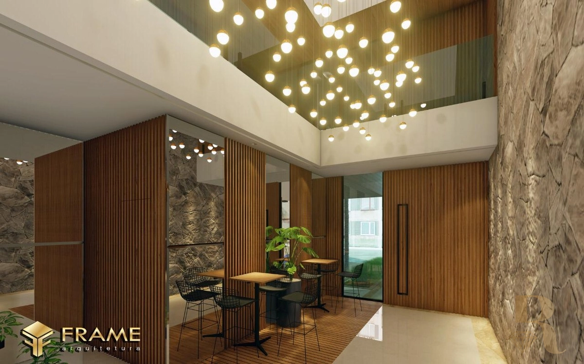 14ª foto do condomínio