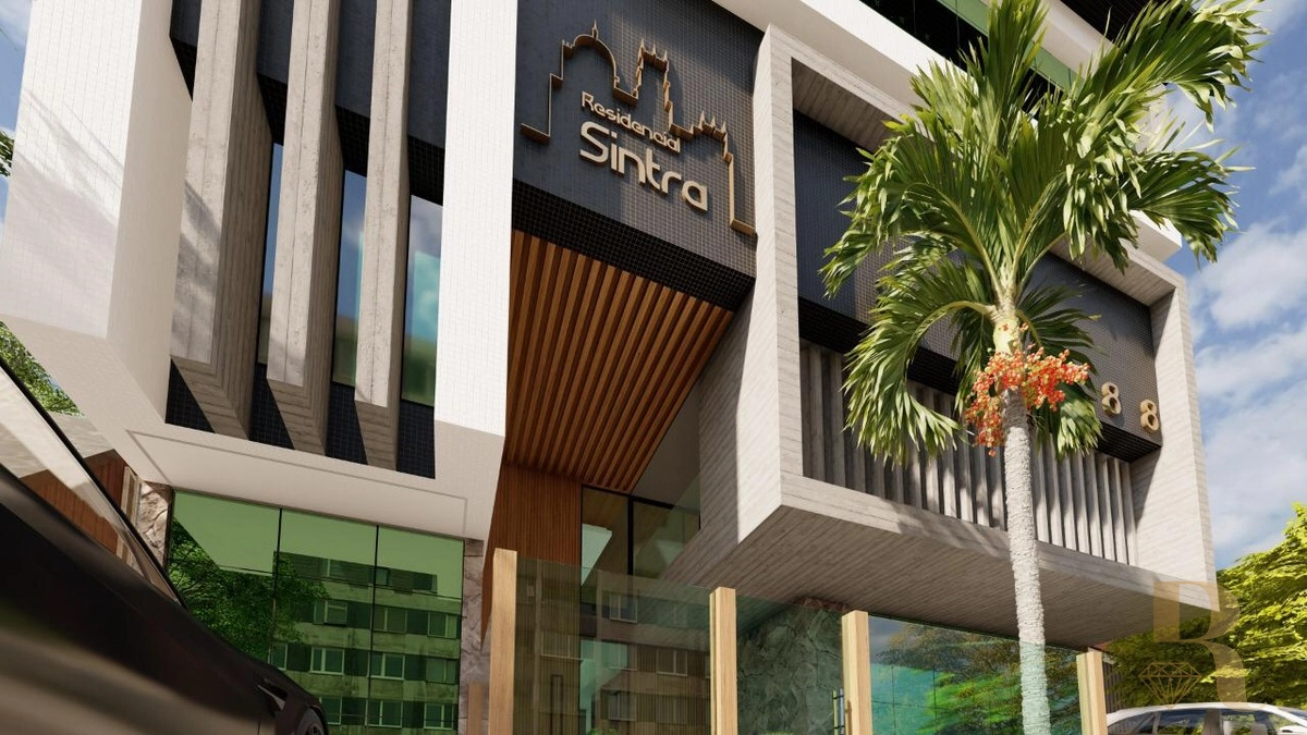 1ª foto do condomínio