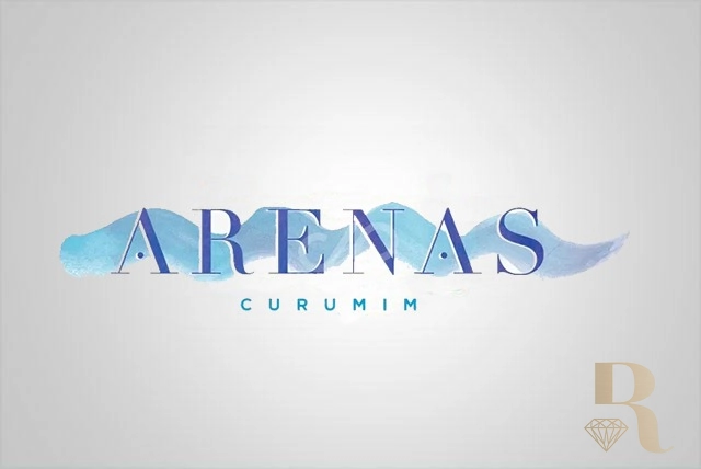 Condomínio Arenas Curumim