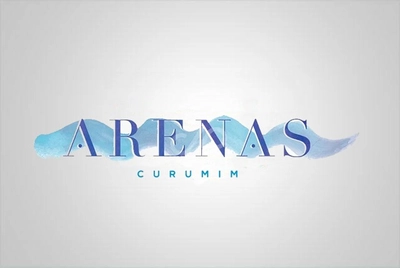 condiminio - Condomínio Arenas Curumim