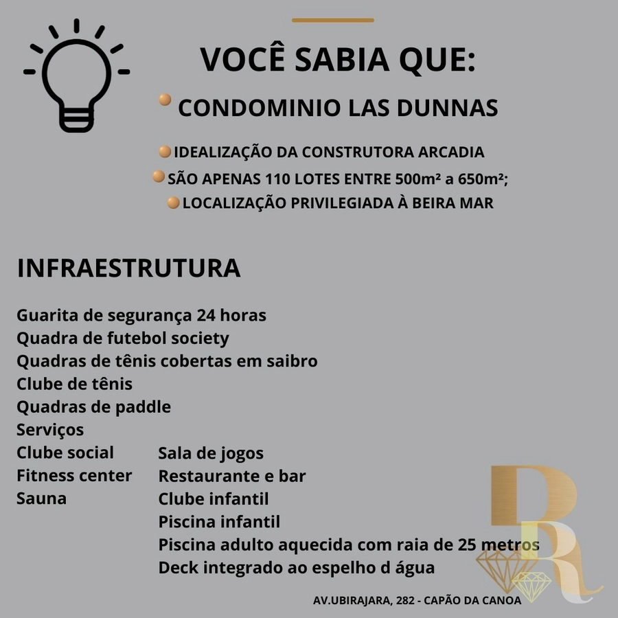 1ª foto do condomínio