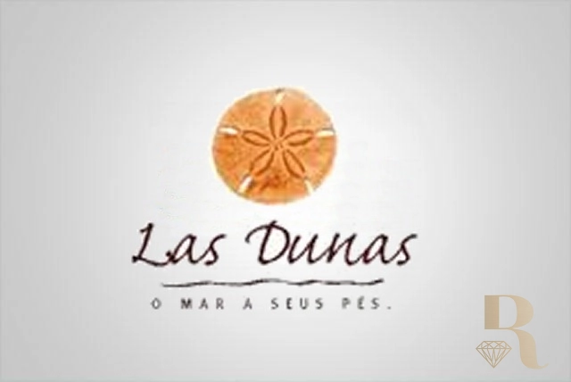 Condomínio Las Dunas