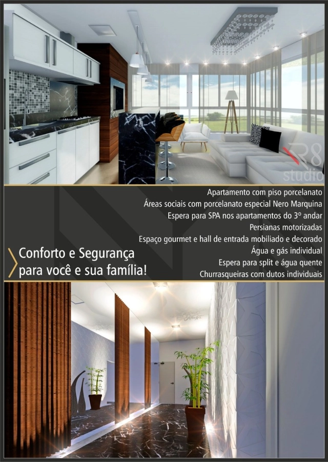 1ª foto do condomínio