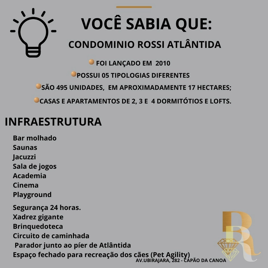 1ª foto do condomínio