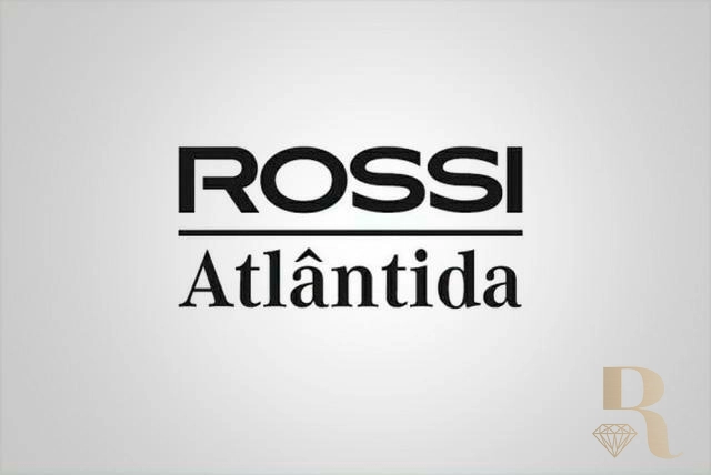 Condomínio Rossi Atlântida