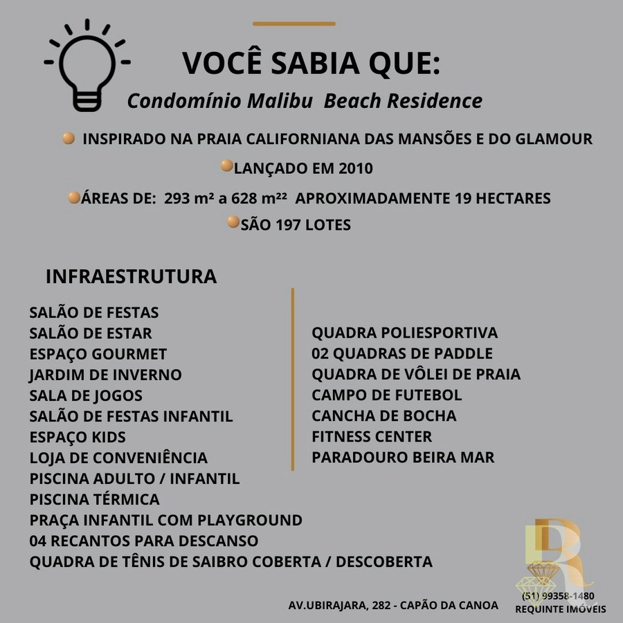 1ª foto do condomínio