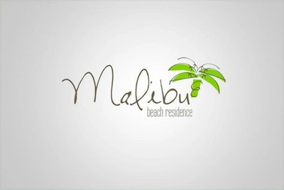 condiminio - Condomínio Malibu