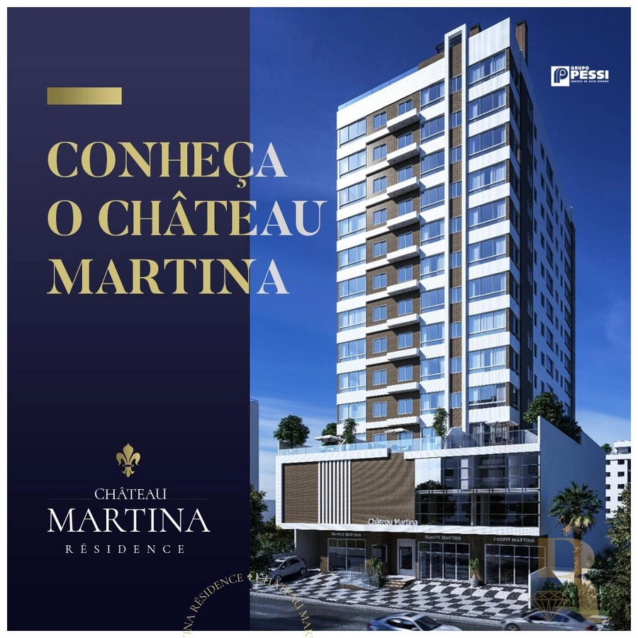 1ª foto do condomínio