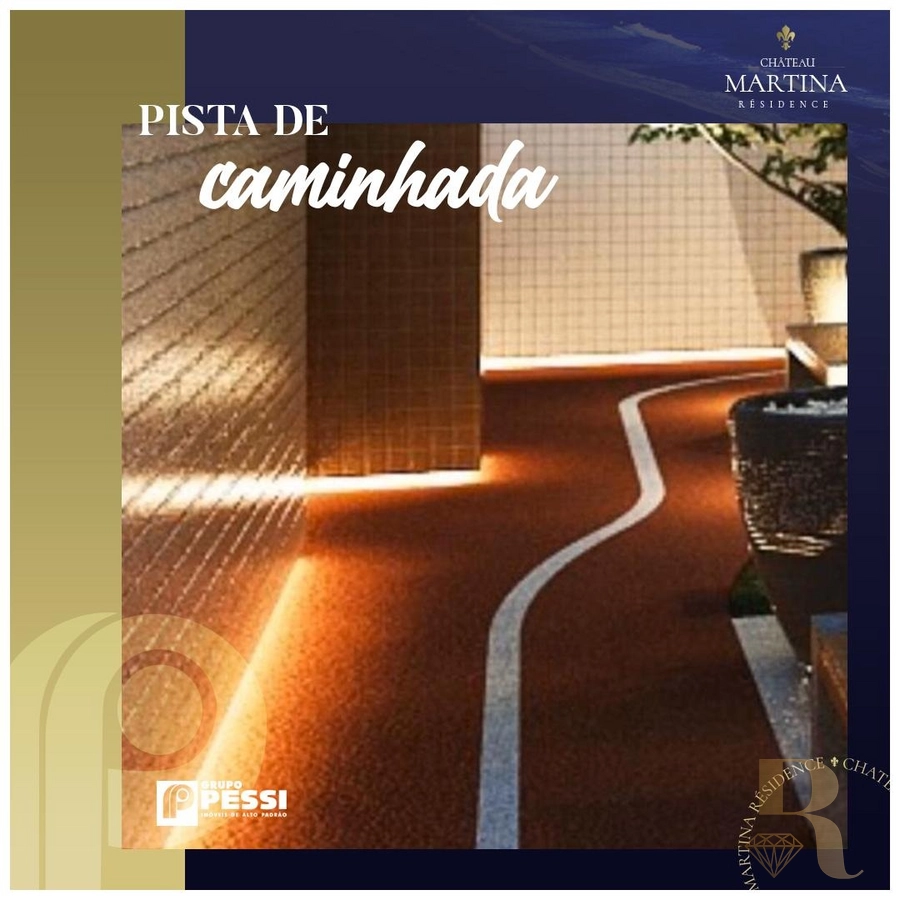 14ª foto do condomínio