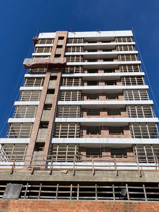 12ª foto do condomínio