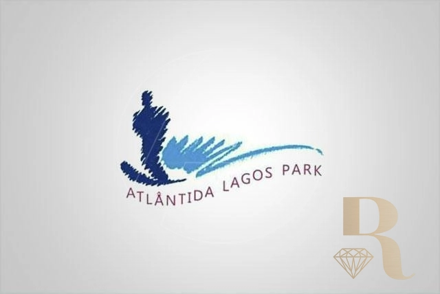 1ª foto do condomínio